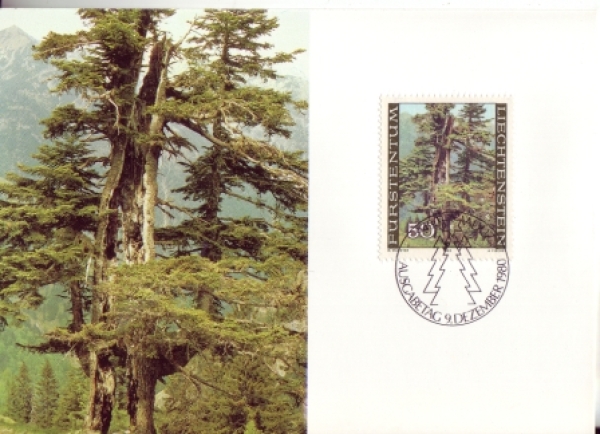 FL 0757 / 0760 MC ● - 1980